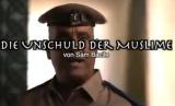 cgcv Die Unschuld der Muslime, Für ein Deutschland ohne Türkisch Islamische Straftäter. Türkisch Islamische Moschee gehört nicht zur Deutschen Kultur cgcv Die Unschuld der Muslime, Für ein Deutschland ohne Türkische Genitalbeschneidung
