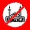cgcv Für ein Deutschland ohne Türkisch Islamische Straftäter. Türkisch Islamische Moschee gehört nicht zur Deutschen Kultur cgcv Für ein Deutschland ohne Türkische Genitalbeschneidung